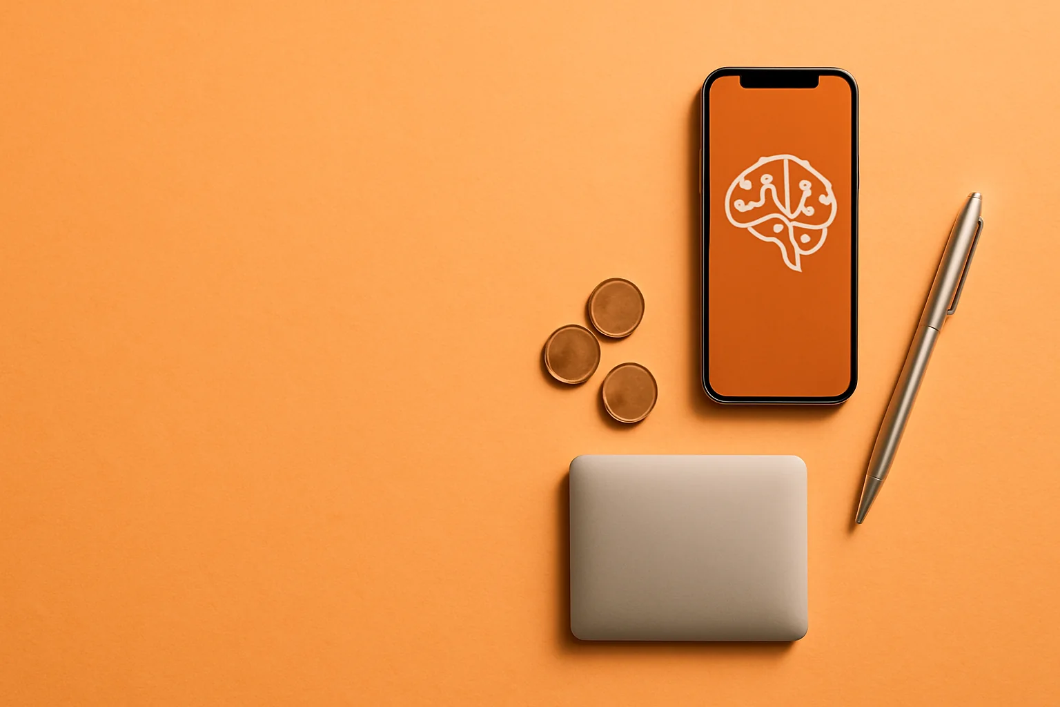 An image related to Decidr Ai Industries Ltd