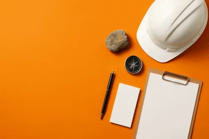 Connected Minerals Uncovers Priority Uranium Targets at Swakopmund Project