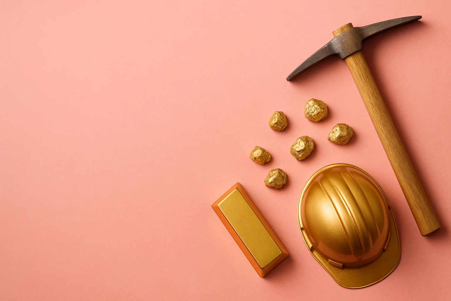 An image related to ROX RESOURCES LIMITED