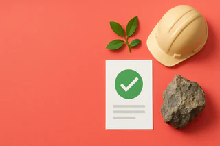 Meteoric Secures Unrestricted Environmental Licence for Caldeira Rare Earths Project