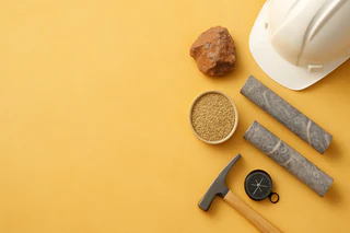 PVW Resources Unveils High-Grade Rare Earth Breakthrough at Capão Bonito