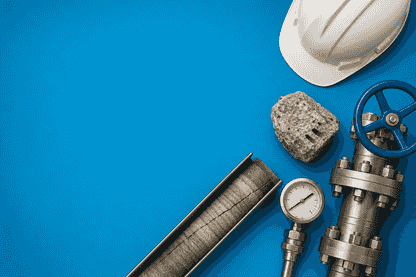 Xstate Confirms Over-Pressured Gas Discovery with Strong Flow at Diona-1 Well