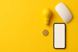 Tinybeans Raises A$3.5M to Accelerate Qeepsake Integration and Growth