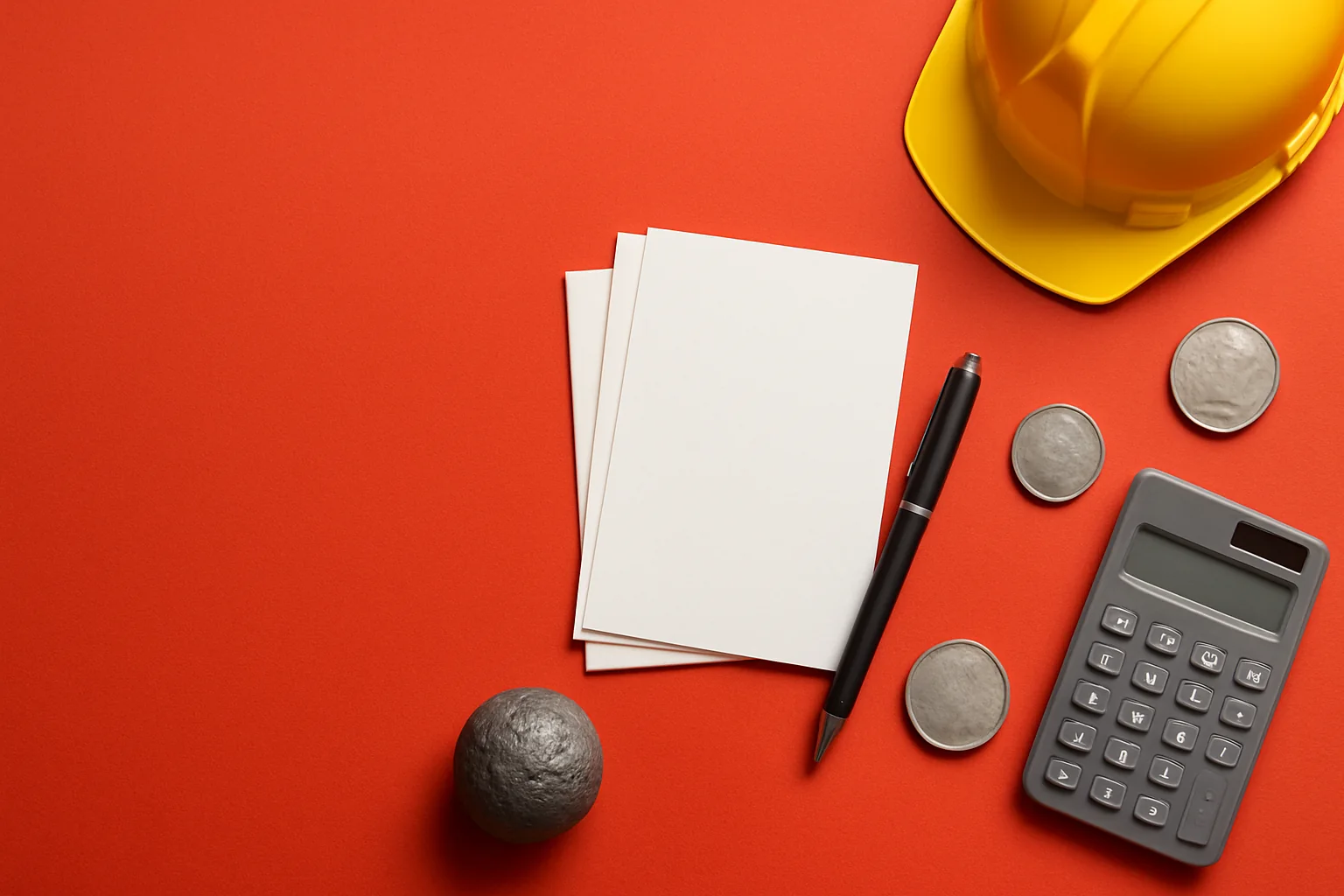 An image related to Pacific Nickel Mines Limited