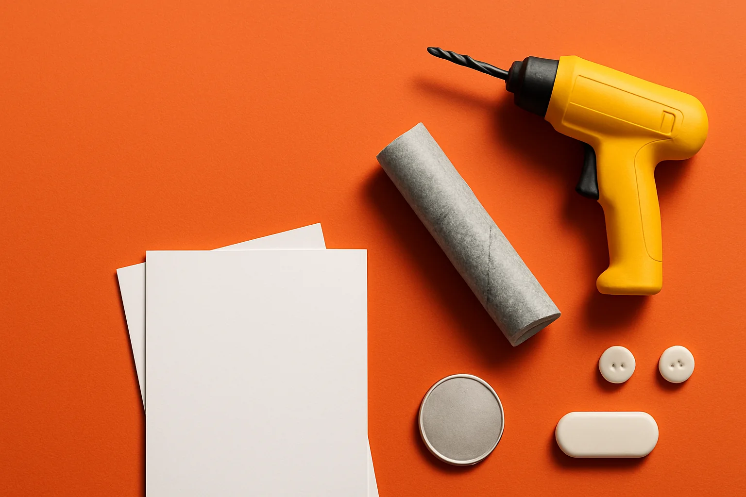 An image related to Unico Silver Limited