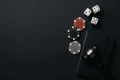 Previous Article Image