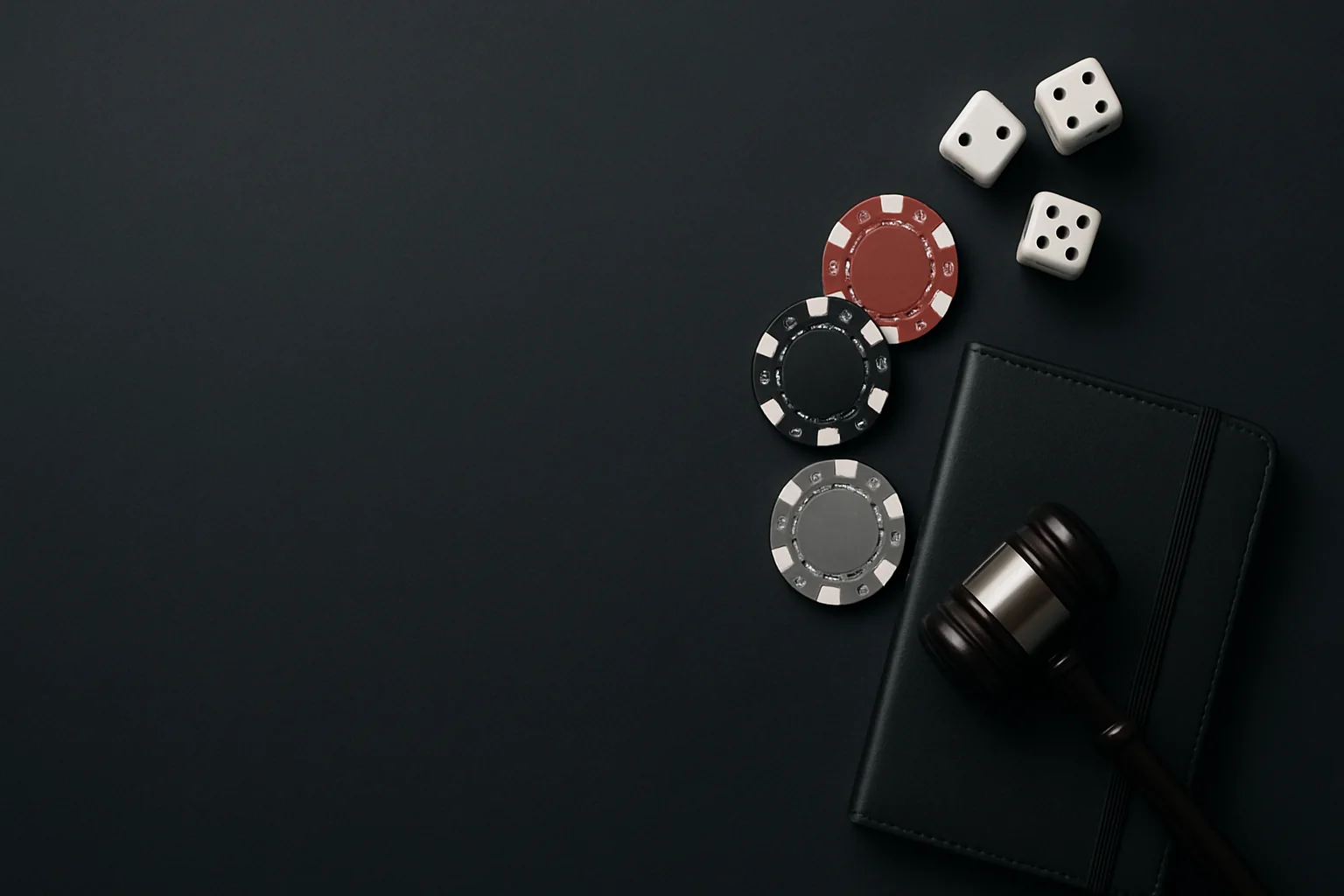 An image related to The Star Entertainment Group Limited