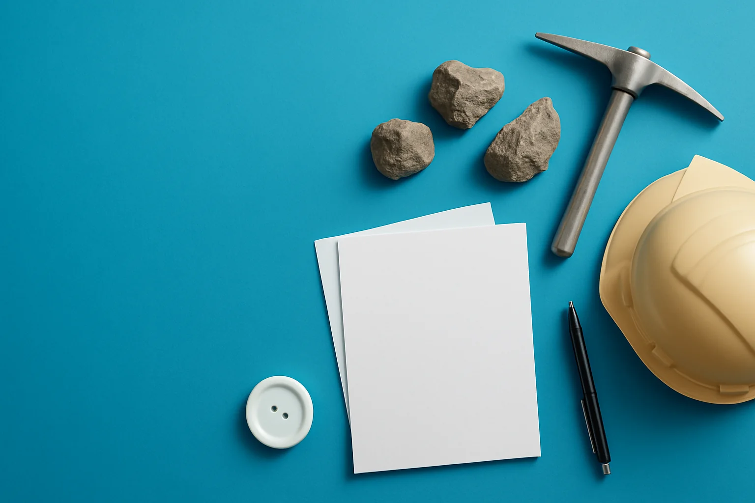 An image related to Unknown