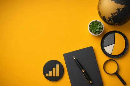 Macquarie’s new small-cap fund posts A$561,000 first-period profit