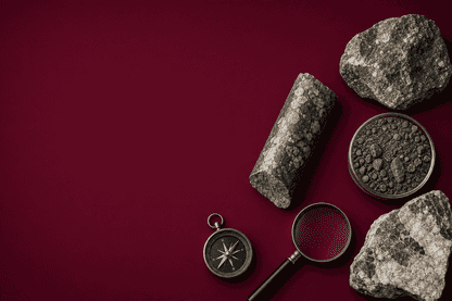 ETM Uncovers Major Low-Uranium Rare Earth Zones at Kvanefjeld Amid Licence Hurdles