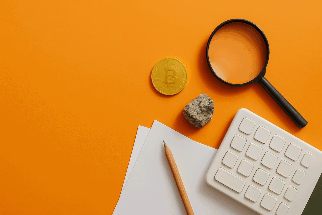 An image related to Ragnar Metals Limited