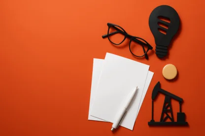 Top End Energy Advances Kansas Hydrogen Project After Serpentine Acquisition