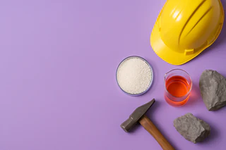 Red Metal’s Ion Exchange Breakthrough Boosts Sybella Rare Earth Recovery Ninefold