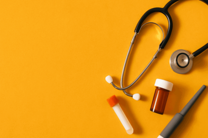 Pacific Edge Q4 Test Volumes Rise Amid Medicare Policy Momentum and Commercial Coverage Gains