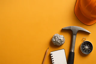 Iltani Uncovers High-Grade Silver-Equivalent Zones Linking Orient Resources