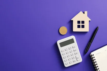 How Will 360 Capital Mortgage REIT Deploy $8.5 Million Raised in Capital Raise?