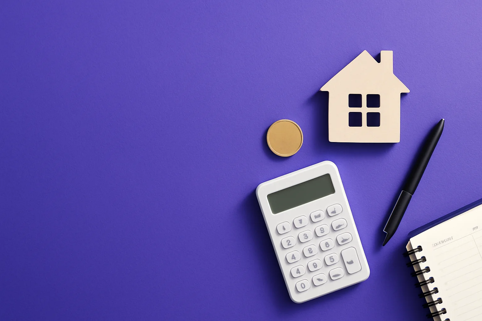 An image related to 360 Capital Mortgage Reit