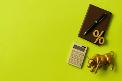 Previous Article Image