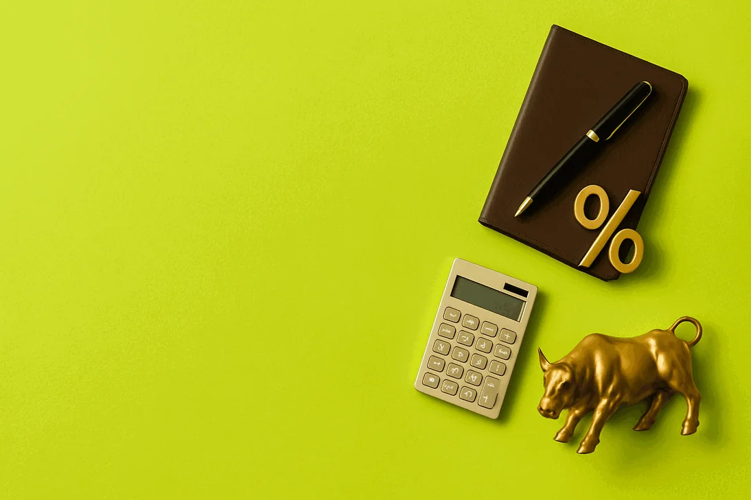 An image related to Insignia Financial Ltd