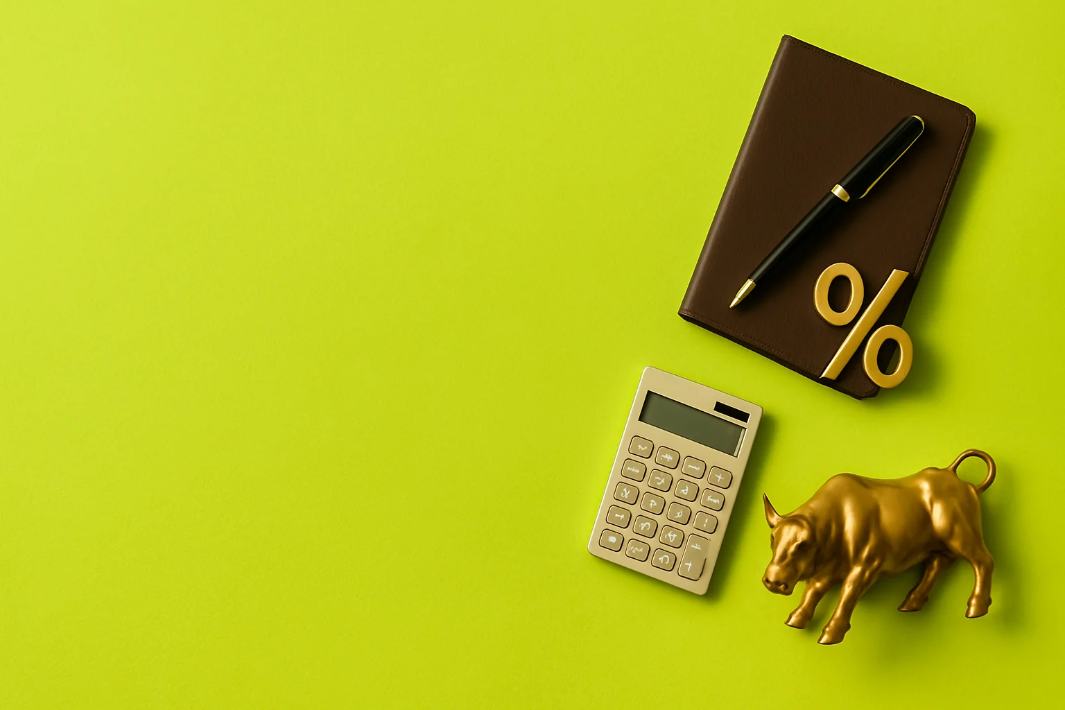 An image related to INSIGNIA FINANCIAL LTD