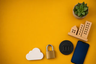 Urbanise Unveils Integrated Strata Payments and NAB Banking Link from July