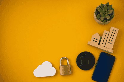 Urbanise Unveils Integrated Strata Payments and NAB Banking Link from July