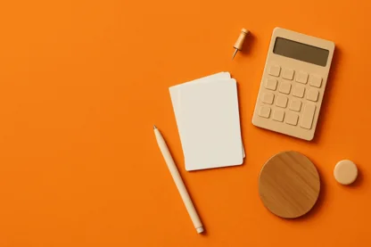 Previous Article Image