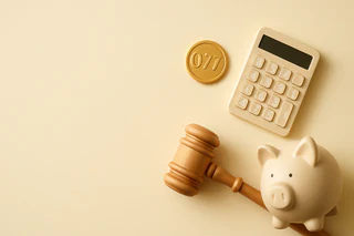 Westpac Declares Fully Franked AUD 0.77 Final Dividend with DRP Option