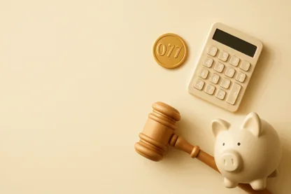 Westpac Declares Fully Franked AUD 0.77 Final Dividend with DRP Option