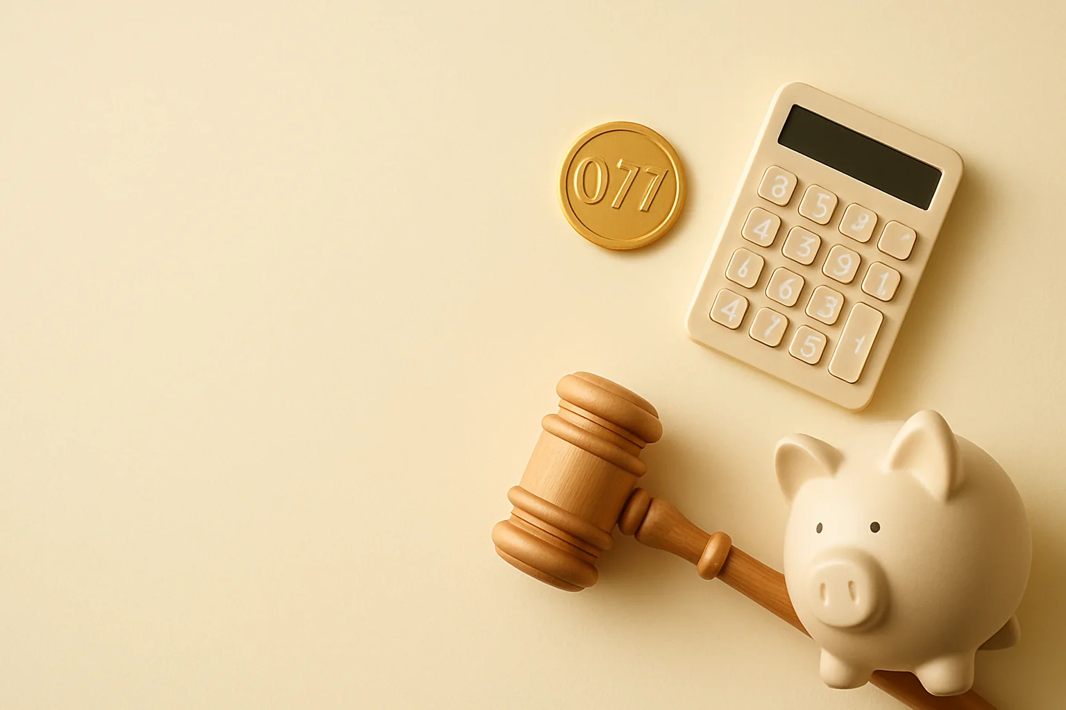 An image related to WESTPAC BANKING CORPORATION