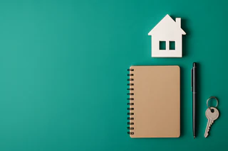 Cromwell Property Group Edges Up Portfolio Value Amid Market Stabilisation