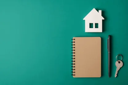 Previous Article Image