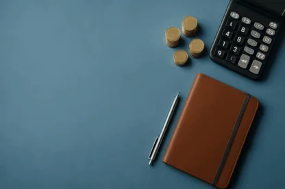 Previous Article Image