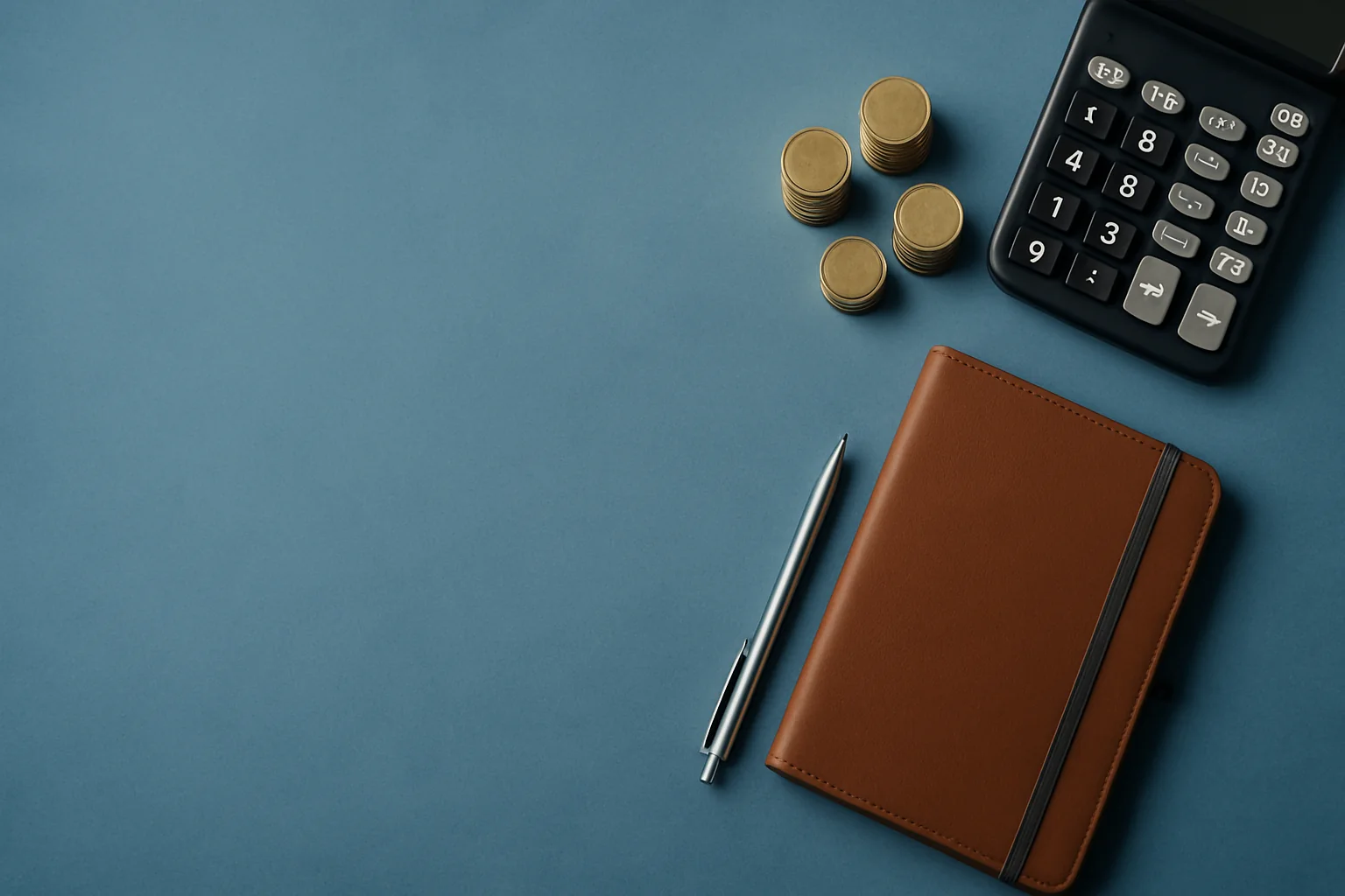 An image related to Queste Communications Limited