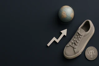 Globe International Navigates US Tariffs as Revenue Climbs 3% in H1 2025