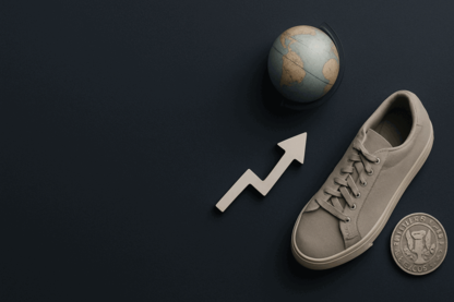 Globe International Navigates US Tariffs as Revenue Climbs 3% in H1 2025