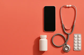 PainChek’s Scottish Trial Cuts Falls 40%, Projects £66M NHS Savings