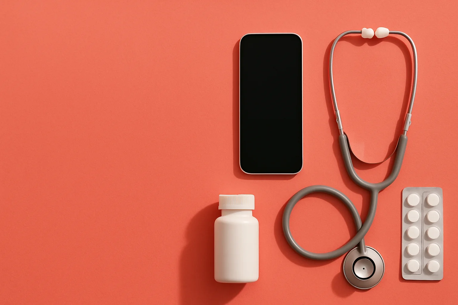 An image related to Unknown