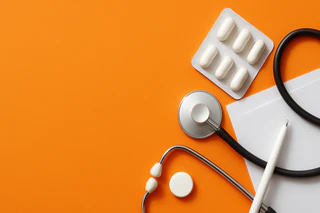 Orthocell Expands Remplir™ Reach with Early Canadian Approval