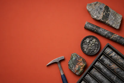 Encounter Extends Joyce Niobium Zone Beyond 400 Metres