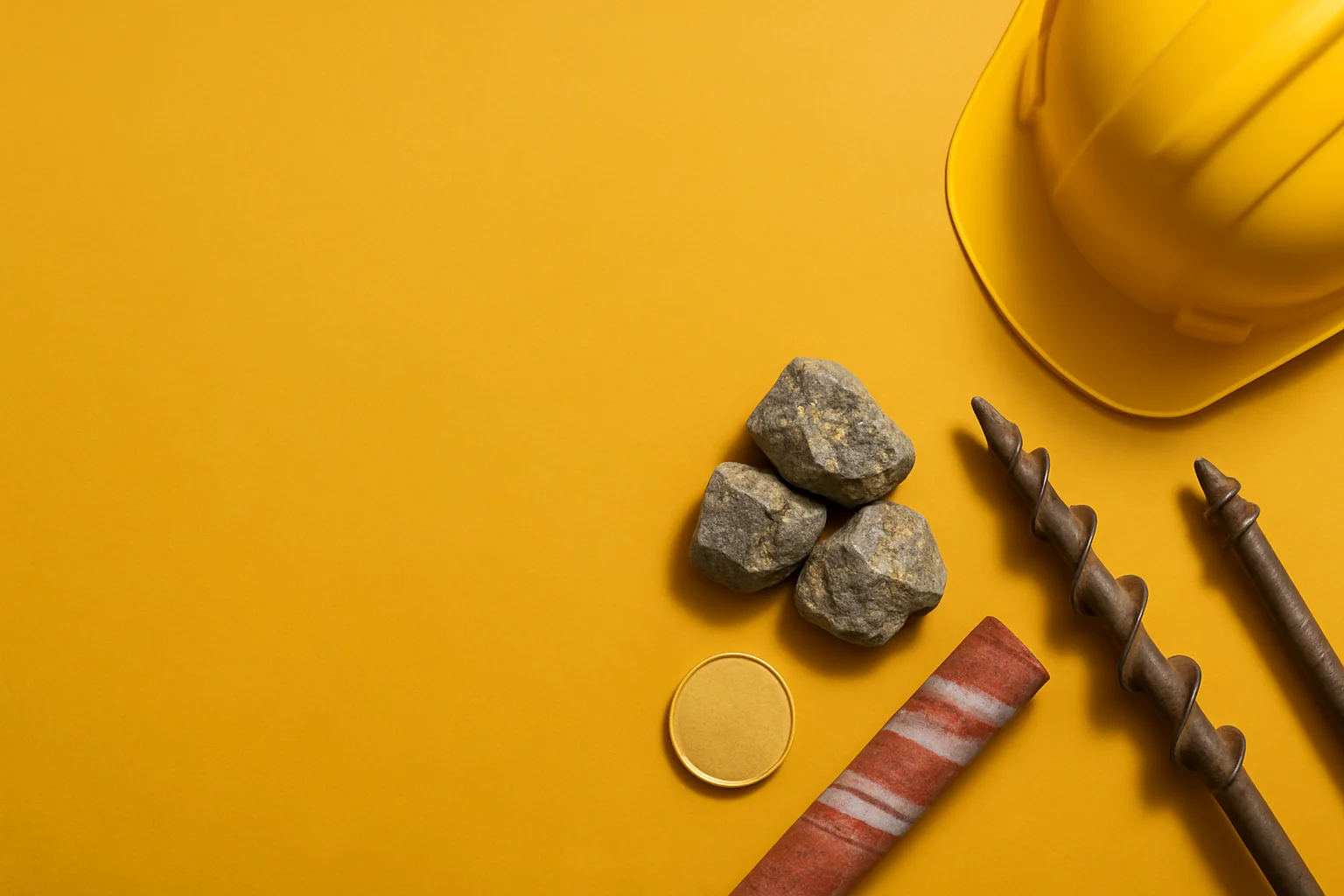 An image related to NEXUS MINERALS LIMITED