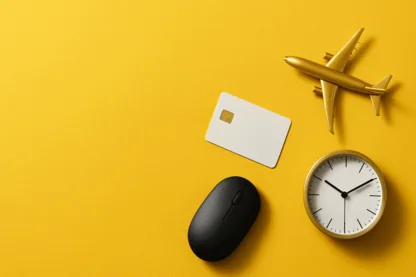 Spenda and APG Pay Launch $50M Corporate Credit Platform for Asia-Pacific B2B