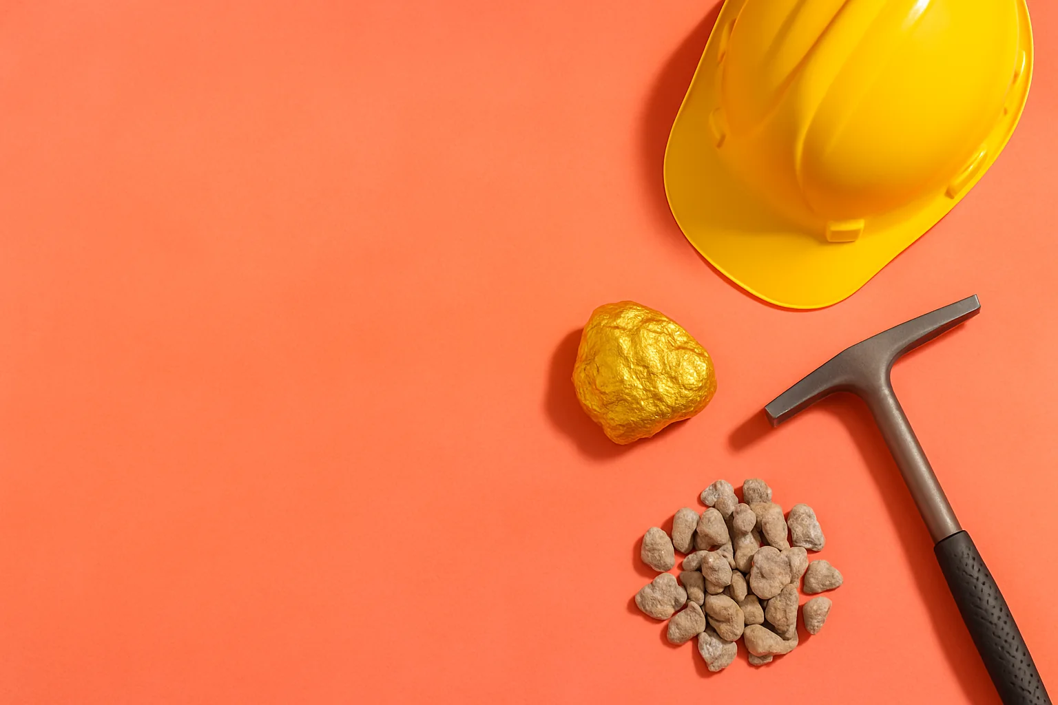 An image related to PACGOLD LIMITED