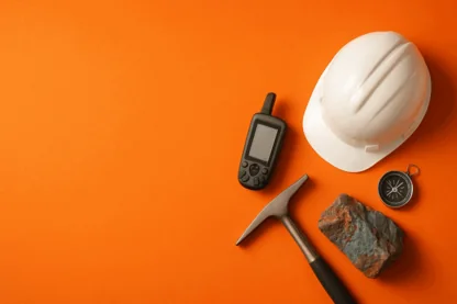 Mount Hope Mining Uncovers Strong EM Conductors at Blue Heeler Ahead of Maiden Drilling