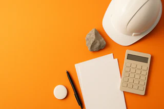 DGR Global Advances Exploration Amid Legal Battles and Financing Moves