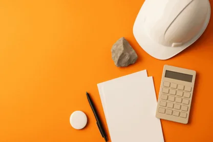 DGR Global Pushes Exploration Forward Amid Legal and Financing Challenges