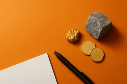 Previous Article Image