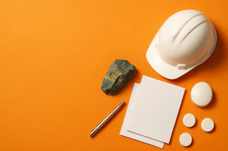 Nickel Industries Advances Sampala Project with Massive Exploration Target and Development Start