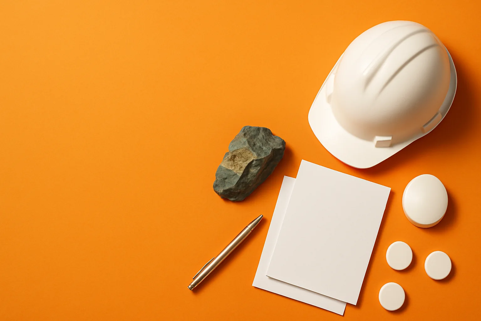 An image related to Nickel Industries Limited