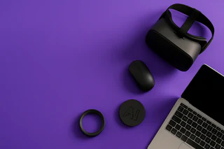 Vection Secures $4M AI-XR Deal, Sets New Monthly Order Record